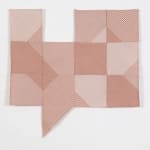Vivian Caccuri, A Woman's Work 3, 2020