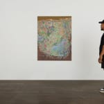 Vinicius Gerheim, Sem título [Untitled], 2020