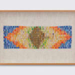João Modé, Sem título [Untitled], 2022
