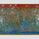 Vinicius Gerheim, Sem título [Untitled], 2020