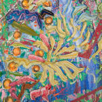Vinicius Gerheim, Sem título [Untitled], 2020