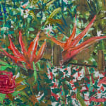 Vinicius Gerheim, Sem título [Untitled], 2020