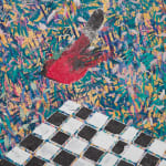 Vinicius Gerheim, Sem título [Untitled], 2020