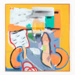 Thumbnail of additional image