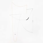 João Modé, Sem título [Untitled], 2022
