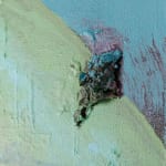 Arjan Martins, Sem título [Untitled], 2022