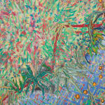 Vinicius Gerheim, Sem título [Untitled], 2020