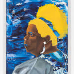 Carlos Vergara, EROS, 1972-2010