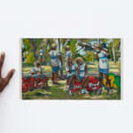Thumbnail of additional image