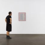 João Modé, Eu | tudo no seu devido lugar [Me | everything in it's own place], 2003/2021
