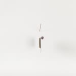 João Modé, Sem título [Untitled], 2022
