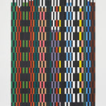 Carlos Vergara, EROS, 1972-2010