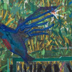 Vinicius Gerheim, Sem título [Untitled], 2020