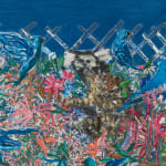 Vinicius Gerheim, Sem título [Untitled], 2020