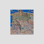 Vinicius Gerheim, Sem título [Untitled], 2020