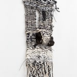 Renata Lucas, Os modos à mesa (mitológicas 3), 2020