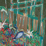 Vinicius Gerheim, Sem título [Untitled], 2020