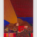 Agrade Camíz, Vista, 2021