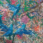 Vinicius Gerheim, Sem título [Untitled], 2020