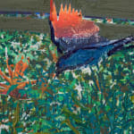 Vinicius Gerheim, Sem título [Untitled], 2020
