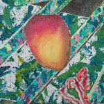 Vinicius Gerheim, Sem título [Untitled], 2020