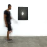 Maria Laet, Sustentação (II), 2010/2020