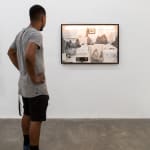 João Modé, Estojo Belle-îlle-en-mer, 2007/2010