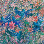 Vinicius Gerheim, Sem título [Untitled], 2020