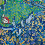 Vinicius Gerheim, Sem título [Untitled], 2020