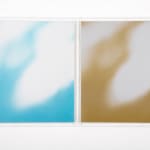 Vivian Caccuri, A Woman's Work 3, 2020