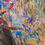 Vinicius Gerheim, Sem título [Untitled], 2020