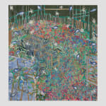 Vinicius Gerheim, Sem título [Untitled], 2020