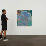 Vinicius Gerheim, Sem título [Untitled], 2020