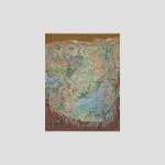 Vinicius Gerheim, Sem título [Untitled], 2020