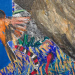 Vinicius Gerheim, Sem título [Untitled], 2020