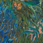 Vinicius Gerheim, Sem título [Untitled], 2020