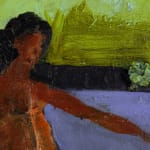Arjan Martins, Sem título [Untitled], 2022