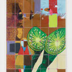 Thumbnail of additional image