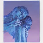 Vinicius Gerheim, Sem título [Untitled], 2020