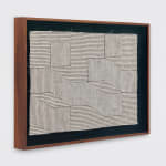 João Modé, Sem título [Untitled], 2022