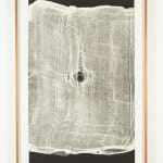 Renata Lucas, quadroquadro (rompe), 2020