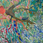 Vinicius Gerheim, Sem título [Untitled], 2020