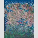 Vinicius Gerheim, Sem título [Untitled], 2020