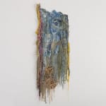 Laura Lima, Puxador Paisagem (H=c/M=c), 1994/2018