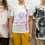 Camisa Educação, Nº 01 , 2005