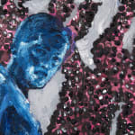 Vinicius Gerheim, Sem título [Untitled], 2020