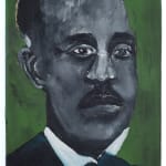 Arjan Martins, Sem título [Untitled], 2021