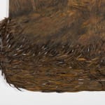 Laura Lima, Puxador Paisagem (H=c/M=c), 1994/2018