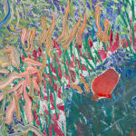 Vinicius Gerheim, Sem título [Untitled], 2020