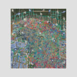 Vinicius Gerheim, Sem título [Untitled], 2020